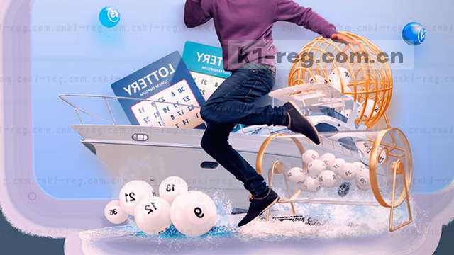 掌上查词，快过翻书